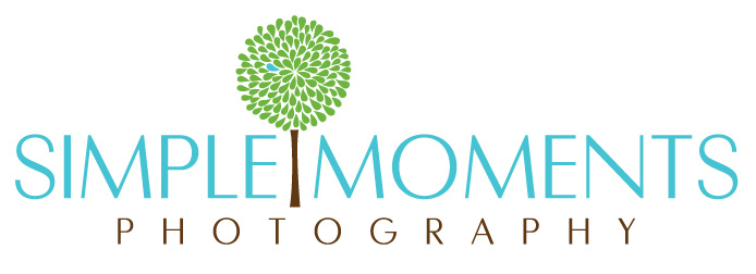 simplemomentsphoto.com logo
