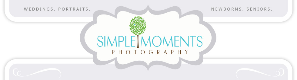 simplemomentsphoto.com logo